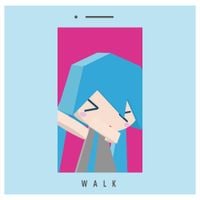 23.exe - WALK