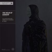 Emma Ruth Rundle & Thou - The Helm of Sorrow