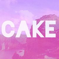 Implicit Doom - Cake
