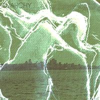 Implicit Doom - Anarchy