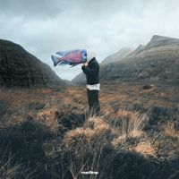 Eekkoo - The 4th Season