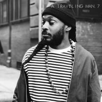 ScienZe - A Traveling Man. 7