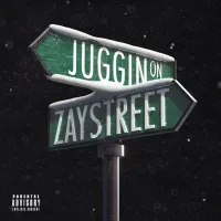 Young Scooter & Zaytoven - Juggin On Zaystreet