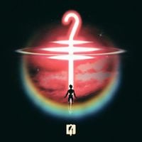 k?d - REBIRTH