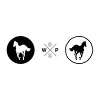 Deftones - Change (In the House of Flies) [Tourist Remix]