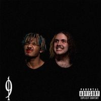 WHOKILLEDXIX - 19