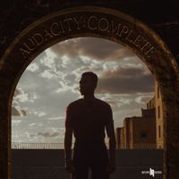Kevin Ross - Audacity Complete