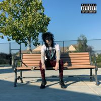 Johnnie Guilbert - The Last Thing I Want Is Help