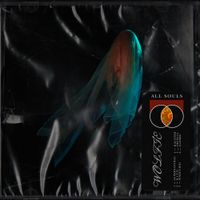 Wolfie - All Souls