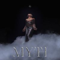 George Maple - MYTH