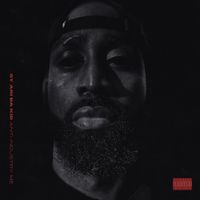 Sy Ari Da Kid - Anti Industry Me