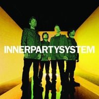 Innerpartysystem - Innerpartysystem
