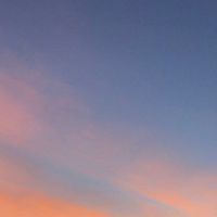 With The Air - Solicitude