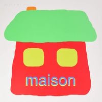 Salut C'est Cool - Maison