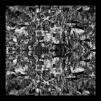 Verkhead - The Enchanted Circle