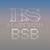 Britney Spears - Matches