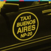 Nathy Peluso - BUENOS AIRES