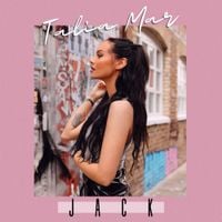 Talia Mar - Jack
