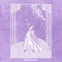 Fogweaver - Spellwind
