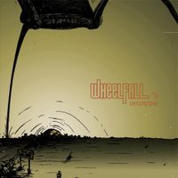 Wheelfall - Interzone