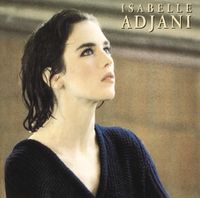 Isabelle Adjani - Isabelle Adjani