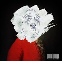 Finska Snubben - M&aring;zart