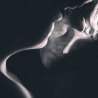 Petit Biscuit - We Were Young (The Playlist)
