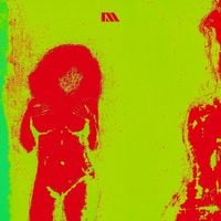 Austin Millz & Remi Wolf - Bad Behavior