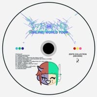 six impala - SAD MACHINE