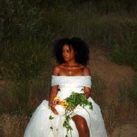Fana Hues - Hues