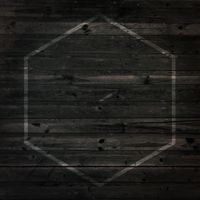Rangleklods - Beekeeper