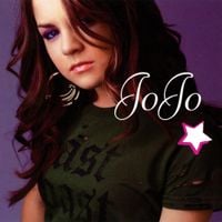 JoJo - JoJo