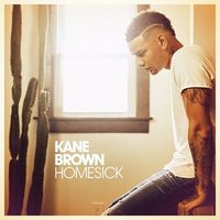 Kane Brown - Homesick