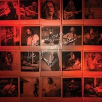 Chris Cornell - No One Sings Like You Anymore (Vol. 1)