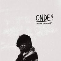 Fran - Onde?