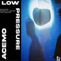 AceMo - Low Preasure
