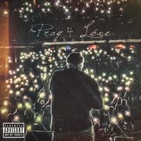 Rod Wave - Rags2Riches