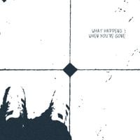 YUNG LIXO - What Happens When You're Gone