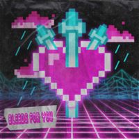 FrankJavCee - BLEEDS FOR YOU