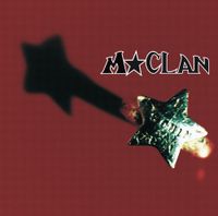 M-Clan - Un Buen Momento