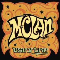 M-Clan - Usar y Tirar