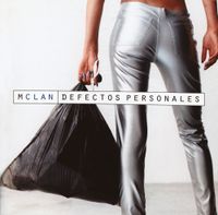 M-Clan - Defectos Personales