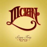 M-Clan - Sopa Fria