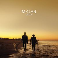 M-Clan - Delta