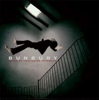 Bunbury - Curso de levitaci&oacute;n intensivo