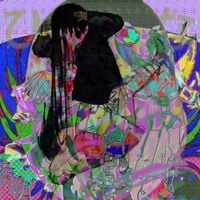 C!erra My$t - Witness of Another World