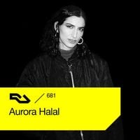 Aurora Halal - RA.681