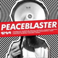STS9 - Peaceblaster