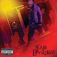 Daron Malakian and Scars on Broadway - Scars On Broadway