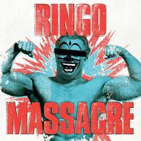 Massacre - Ringo